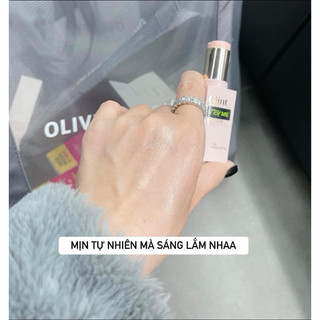 Thỏi Sáp Bắt Sáng Glint Stick Highlighter