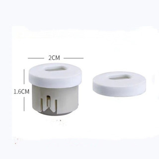 Đá dùng cho máy mài dao kéo điện