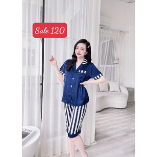 Bộ mặc nhà , sét bộ , đồ mặc nhà _hàng sale tháng 4