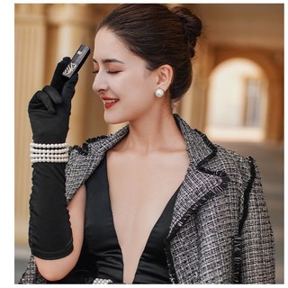 Son dưỡng môi có màu cao cấp Legend Age
