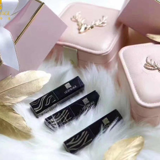 Son dưỡng môi có màu cao cấp Legend Age