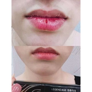 Son dưỡng môi có màu cao cấp Legend Age