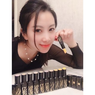 Son dưỡng môi có màu cao cấp Legend Age