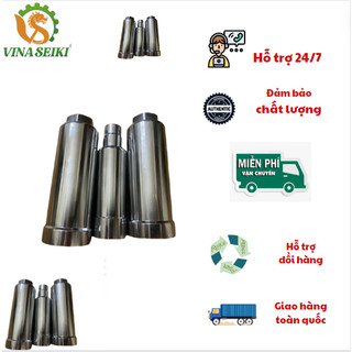 Bộ tháo chỉnh cổ lồng Honda - mở tán cổ lồng mọi dòng xe - ptxm Manh tin