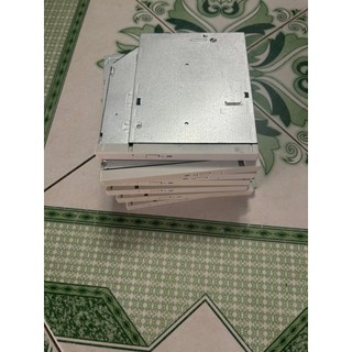Ổ đĩa DVD/ DVD RW dầy, mỏng cổng Sata