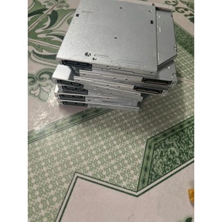 Ổ đĩa DVD/ DVD RW dầy, mỏng cổng Sata
