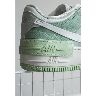 𝗠𝗶𝗻𝘁𝗦𝘁𝗼𝗿𝗲🦋 Giày sneaker 𝐀𝐢𝐫 𝐅𝐨𝐜𝐞 𝐒𝐡𝐚𝐝𝐨𝐰 𝐒𝐩𝐫𝐮𝐜𝐞 𝐀𝐮𝐫𝐚 𝐆𝐫𝐞𝐞𝐧