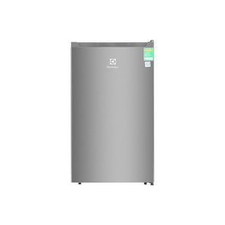 Tủ lạnh Electrolux 94 Lít EUM0930AD-VN /  EUM0930BD-VN