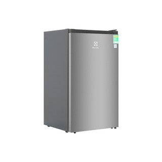 Tủ lạnh Electrolux 94 Lít EUM0930AD-VN /  EUM0930BD-VN