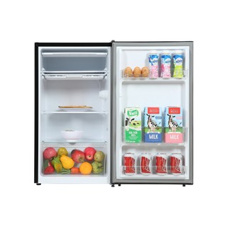 Tủ lạnh Electrolux 94 Lít EUM0930AD-VN /  EUM0930BD-VN