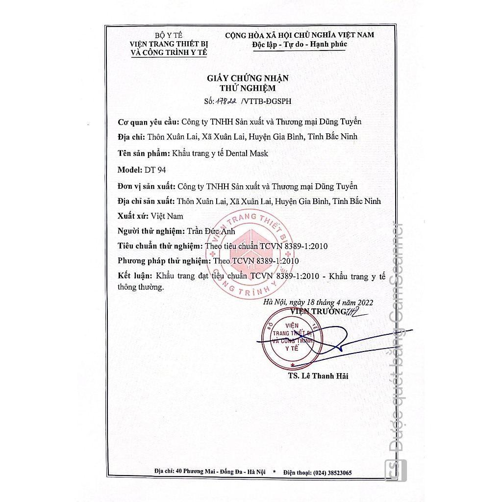 Sỉ thùng 600 chiếc Khẩu Trang 5D DENTAL MASK CHÍNH HÃNG có giấy kháng khuẩn dày dặn , chống tia UV và nước