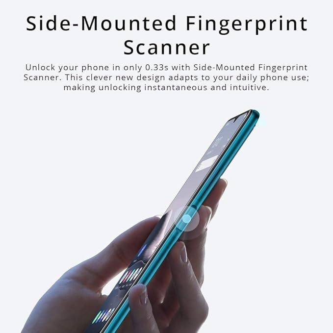 🆕 Hàng sẵn có 🆕 Điện thoại Vivo Y20s  l 8GB + 256GB l Bộ nhập khẩu gốc | BigBuy360 - bigbuy360.vn