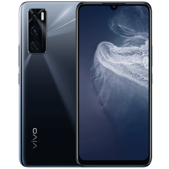 🆕 Hàng sẵn có 🆕 Điện thoại Vivo Y20s  l 8GB + 256GB l Bộ nhập khẩu gốc | BigBuy360 - bigbuy360.vn