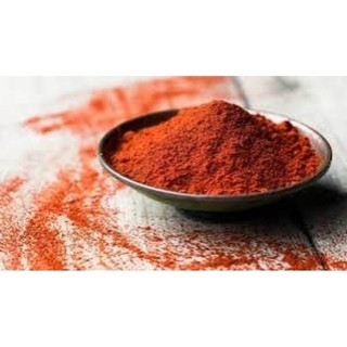 Ớt Bột Paprika Sweet 100g