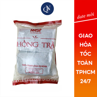 Hồng trà, trà lài, trà đào tân nam bắc 300gr