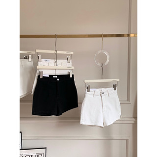 SẴN QUẦN SHORT JEAN BY CHOUCHOU (tồn 1M mẫu bống bang thanh lý gấp)