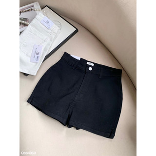 SẴN QUẦN SHORT JEAN BY CHOUCHOU (tồn 1M mẫu bống bang thanh lý gấp)