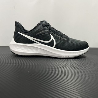 Giày Ni.ke Pegasus 39 Chính Hãng Fullbox Madein Indonesia