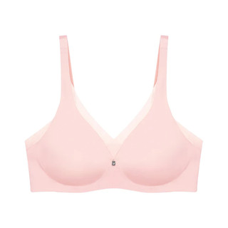 Áo Lót Shape Up Không Gọng Mút Mỏng (Mút Tháo Rời)