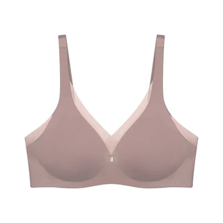Áo Lót Shape Up Không Gọng Mút Mỏng (Mút Tháo Rời)