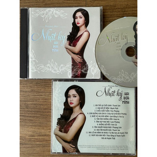 CD PHƯƠNG ANH-hàng sài gòn