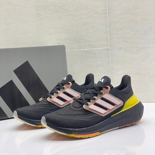 GIÀY A.D.I.D.A.S ULTRABOOST Light FULL BOX