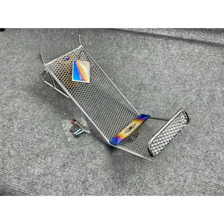 Baga lưới xiken wave 50-100-110