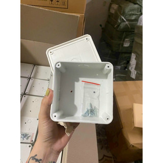 Combo 50 hộp nối 115