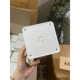 combo 50 hộp nối 11*11*5