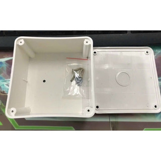 combo 50 hộp nối 11*11*5