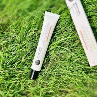 Kem dưỡng trắng da Lisse Bisabo-Mide Bright Cream