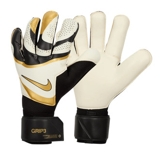 Găng tay thủ môn nike grip 3 fb2998-011