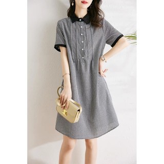 [38kg-120kg] Đầm bigsize. Đầm suông MGK5. Inbox để được shop tư vấn size