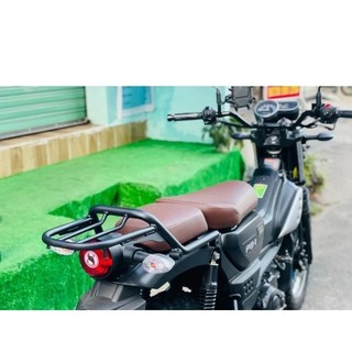 Baga sau PG1 gắn cho các dòng Yamaha PG1