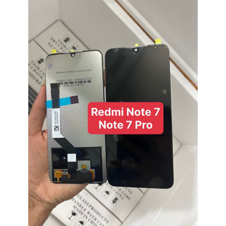 Màn hình xiaomi redmi note 7 / note 7 pro zin