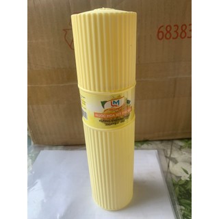 Nước hoa xịt phòng liên minh chai 400ml