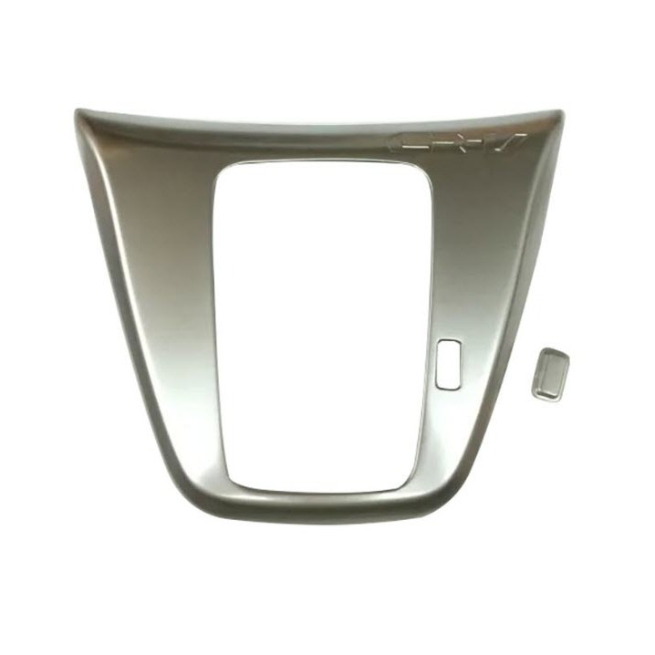 Ốp nội thất Honda CRV 2013-2017