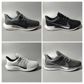 Giày thể thao sneaker nam , chạy bộ , tập gym Zoom X phiên bản giới hạn sz 40-44