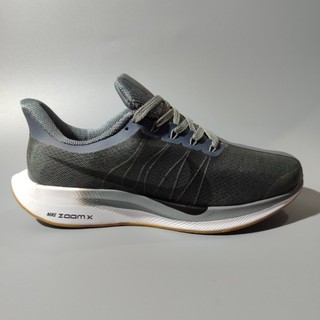 Giày thể thao, giày sneaker nam , chạy bộ siêu nhẹ và thời trang. giày phù hợp cho các hoạt động thể dục