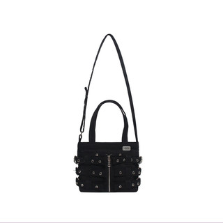 [SNM23] STRAP BAG HÀNG SAMPLE LỖI NHẸ