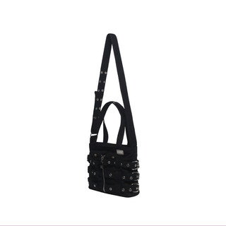 [SNM23] STRAP BAG HÀNG SAMPLE LỖI NHẸ
