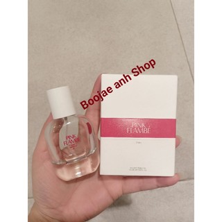 Nước hoa nữ Zara 30ml