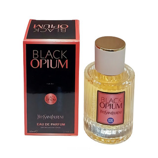 Nước hoa 4d 60ml nữ giá rẻ
