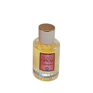 Nước hoa 4D 60ml nữ giá rẻ
