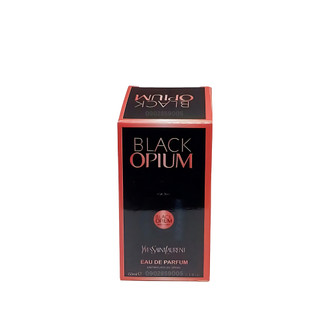 Nước hoa 4D 60ml nữ giá rẻ