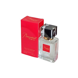 Nước hoa nữ bacarat 55ml