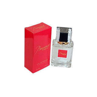 Nước hoa nữ bacarat 55ml