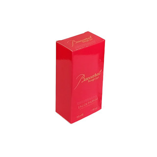 Nước hoa nữ bacarat 55ml