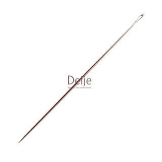 Kim may 60mm không gỉ Nhật Bản