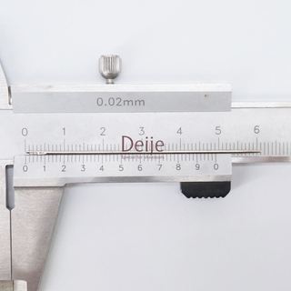 Kim may 60mm không gỉ Nhật Bản